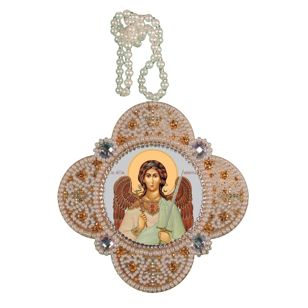 Подвески «Ангел Хранитель» Артикул РВ 3303 Подвески «Ангел Хранитель» Артикул РВ 3303